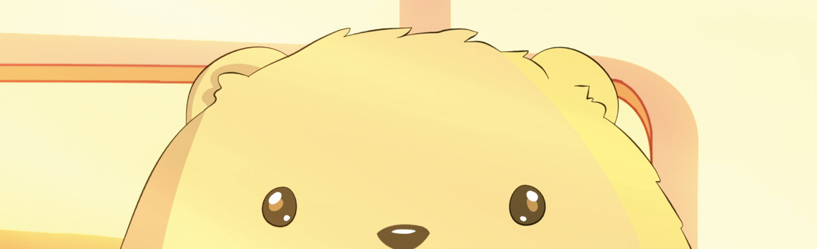 SOYBERU