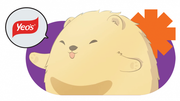 SOYBERU