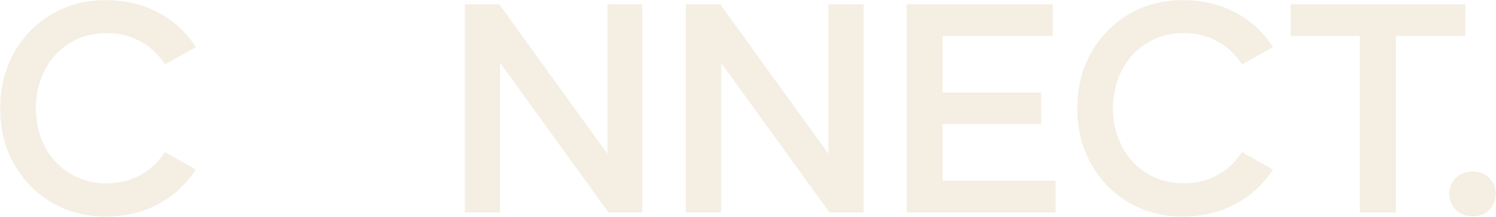 connect